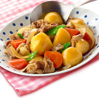 味の素 パルスイートカロリーゼロ（液体タイプ）350g 3本