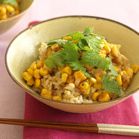 マルコメ　料亭の味　だし入り　750g