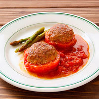 味の素 コンソメ 固形キューブ 5.3gキューブ×30個入 5袋