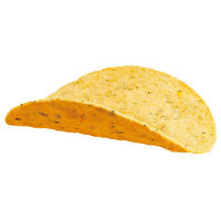 チップスターSバラエティ４個パック 3個 ヤマザキビスケット