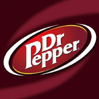 コカ・コーラ ドクターペッパー 350ml缶 7246 1箱(24本入)