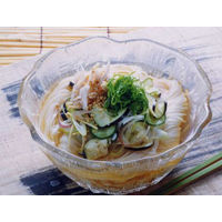 ミツカン 追いがつおつゆストレート 500ml 3個