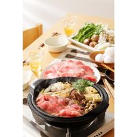 エバラ すき焼のたれ 300ml 1セット（2本入）