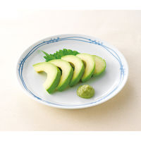 S&B　おろし生わさび　43g　2本