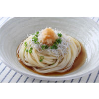 ミツカン かおりの蔵 丸搾りゆず 360ml 6本 ぽん酢 ポン酢 ポンズ