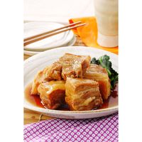 エバラ すき焼のたれマイルド 300ml 1セット（2本入）