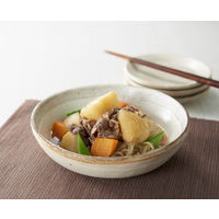 創味のつゆ　1000ml