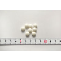 グルコサミン コンドロイチン ヒアルロン酸 約30日分(240粒入り)【小林製薬の栄養補助食品】サプリメント