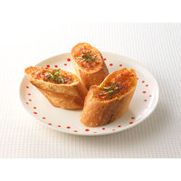 まぜるだけのスパゲッティソース　生風味からし明太子　1セット(5個)