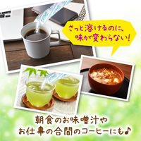 イージーファイバーダイエット(30パック入り)【イージーファイバー】　3個　小林製薬　食物繊維サプリメント