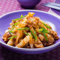 ヤマキ　かつおパック2.5g×10袋×3個