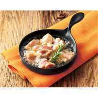 明治屋 国産鶏のオリーブ油漬（洋風アヒージョ） 1セット（3缶）