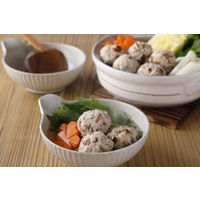 テーブルランド シナノブラウン なめ茸（70%）180g 1瓶