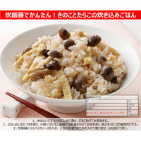 キユーピー あえるパスタソース たらこ（1人前×2） 1セット（3個）