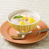 ドール パイン＆ナタデココ 227g 12缶