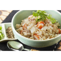 鍋キューブ 濃厚白湯　７個入　　2個