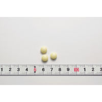 葉酸鉄カルシウム約30日分（90粒入り） 1セット（2袋） 【小林製薬の栄養補助食品】 サプリメント