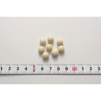 グルコサミンEX（30日分） 1袋（(240粒入) 小林製薬の栄養補助食品 サプリメント