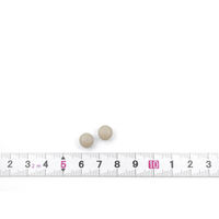 亜鉛 約60日分(120粒入り) 1袋 【小林製薬の栄養補助食品】 サプリメント