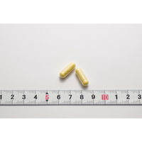 コエンザイムQ10α-リポ酸L-カルニチン 約30日分(60粒入り)【小林製薬の栄養補助食品】