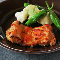 マルコメ　丸の内タニタ食堂の減塩みそ　650g