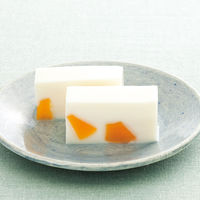 かんてんぱぱ かんてんクック100袋入り 1個