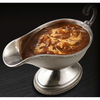 エスビー食品 神田カレーグランプリ 欧風カレーボンディ チーズカレー   1セット（3個）レトルト レンジ対応