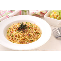 うめこ ふりかけ 12g 1セット（10袋） 三島食品