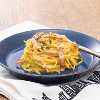 レンジでおいしい！ごちそうスープ マッシュルームのポタージュ 150g 10袋 清水食品 レンチン