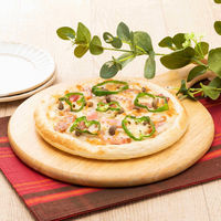 レンジでおいしい！ごちそうスープ クラムチャウダー 150g 10袋 清水食品 レンチン