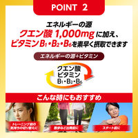 大正製薬 リポビタンショット  Sports （100ml×6缶） 5パック