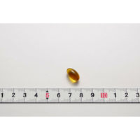 ビタミンE（60日分） 1セット（1袋（60粒）×4） 小林製薬の栄養補助食品 サプリメント