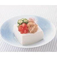 いなば ライトツナ アイフレーク アマニ油 70g 1セット（9パック） いなば食品 缶詰