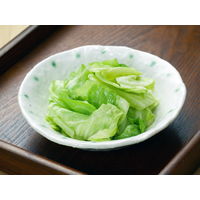 ぬか漬けの素 300ml 3本 エバラ食品