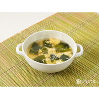 ヒガシマル醤油 蛤と帆立白だし 400ml 3本