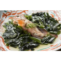 白醤油 300ml 3本 盛田