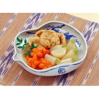 ヤマサ醤油 鮮度生活 うすくち丸大豆しょうゆ 600ml 鮮度ボトル 12本 醤油