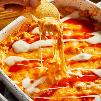 シラチャー （レッド）210g 12個 チリソース ユウキ食品