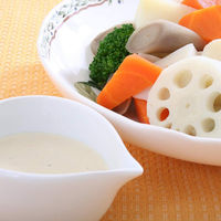 ブルーチーズドレッシング 230ml 12本 ユウキ食品