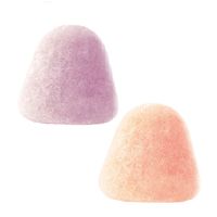 UHA味覚糖 UHAグミサプリKIDS 肝油 20日分SP　2個