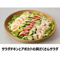 キユーピー フィッテ 5本 マヨネーズタイプ