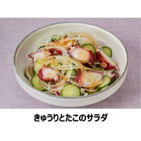 キユーピー ノンオイルゆず ドレッシング 5本