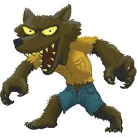 アーテック ドキドキおばけやしきすごろく おもちゃ 知育玩具 家中遊び 3149 1セット(2個)