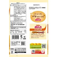ポテトチップス 食べきりサイズ おつまみ 人気3種アソート 55g 1セット（1個×12）