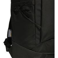 adidas(アディダス) かばん リュック OP/syst.バックパック 30L NS ブラック KLA27 1個（直送品）