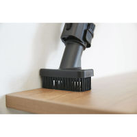 【並行輸入品】コーワ 業務用クリーナー α-1 35060 1台（直送品）