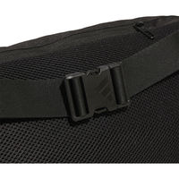 かばん ショルダーバッグ ユーティリティ クロスボディ バッグ / Utility X-body Bag NS JM7150 KLA24（直送品）