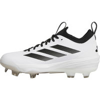 野球 シューズ アディゼロ インパクト 2.0 TPU / Adizero Impact 2.0 TPU Cleats 270 JH6738（直送品）