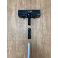 コーワ タイヤ駆動式ヘッド β-1 35083 1台（直送品）