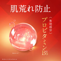 パーフェクトワン 薬用リンクルストレッチジェル 詰め替え50g（医薬部外品） 新日本製薬